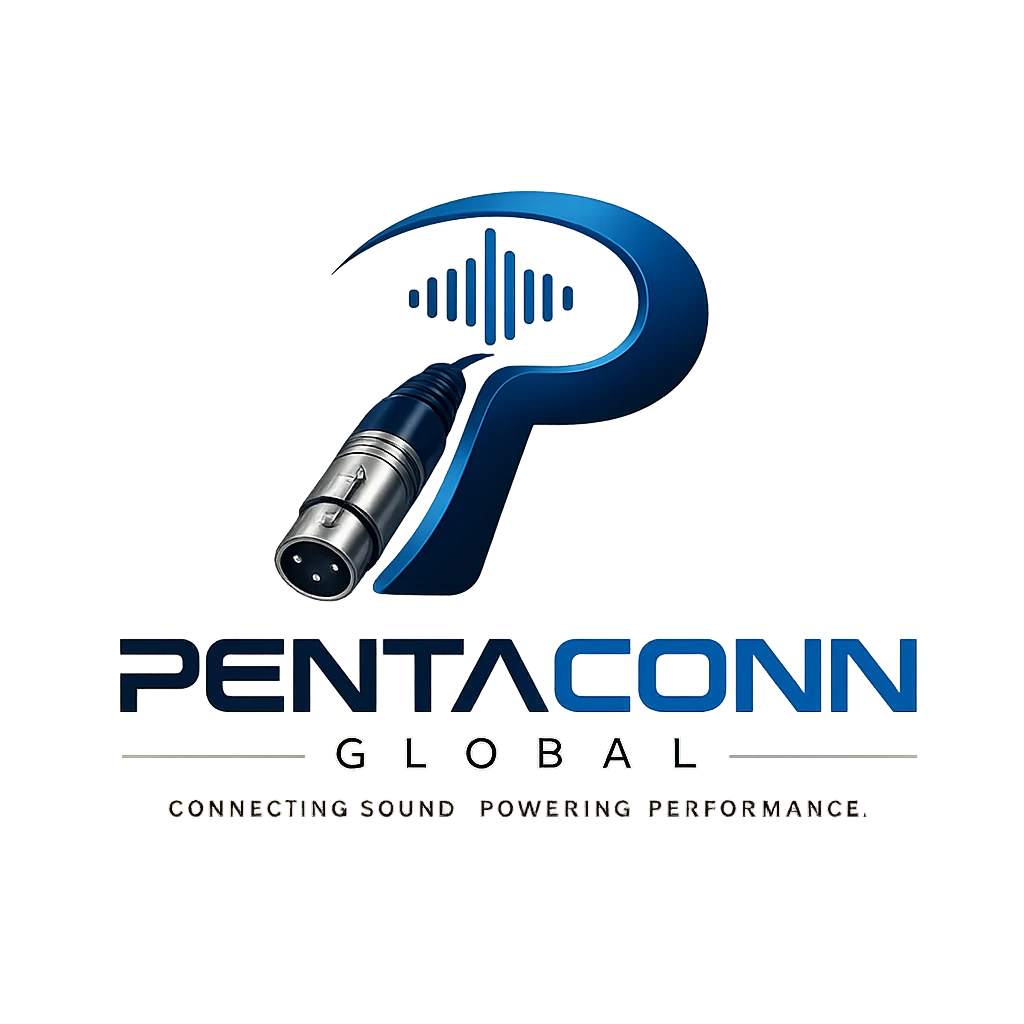 pentaconnglobal.com