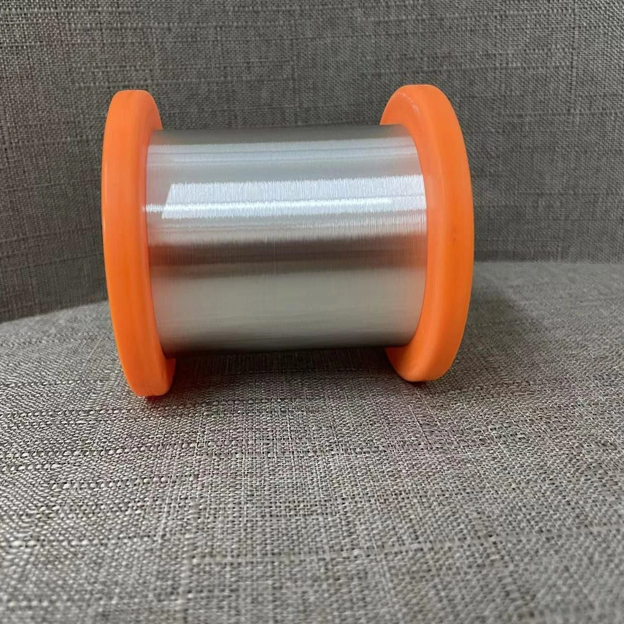 0.025mm Ultra-Fine High-Conductivity Enameled Wire