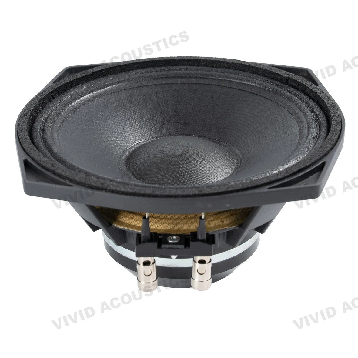 08W50-8nxh 8 Inch Neo Woofer with 250W Power