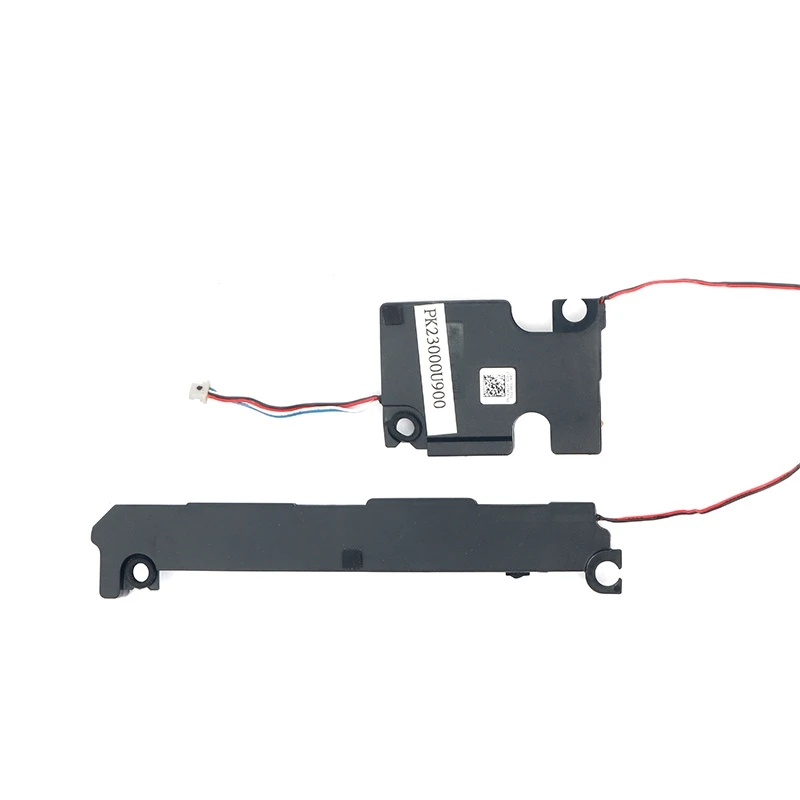0j023y Audio Part Speaker 4ohm 2W for DELL Inspiron 5565 Laptop