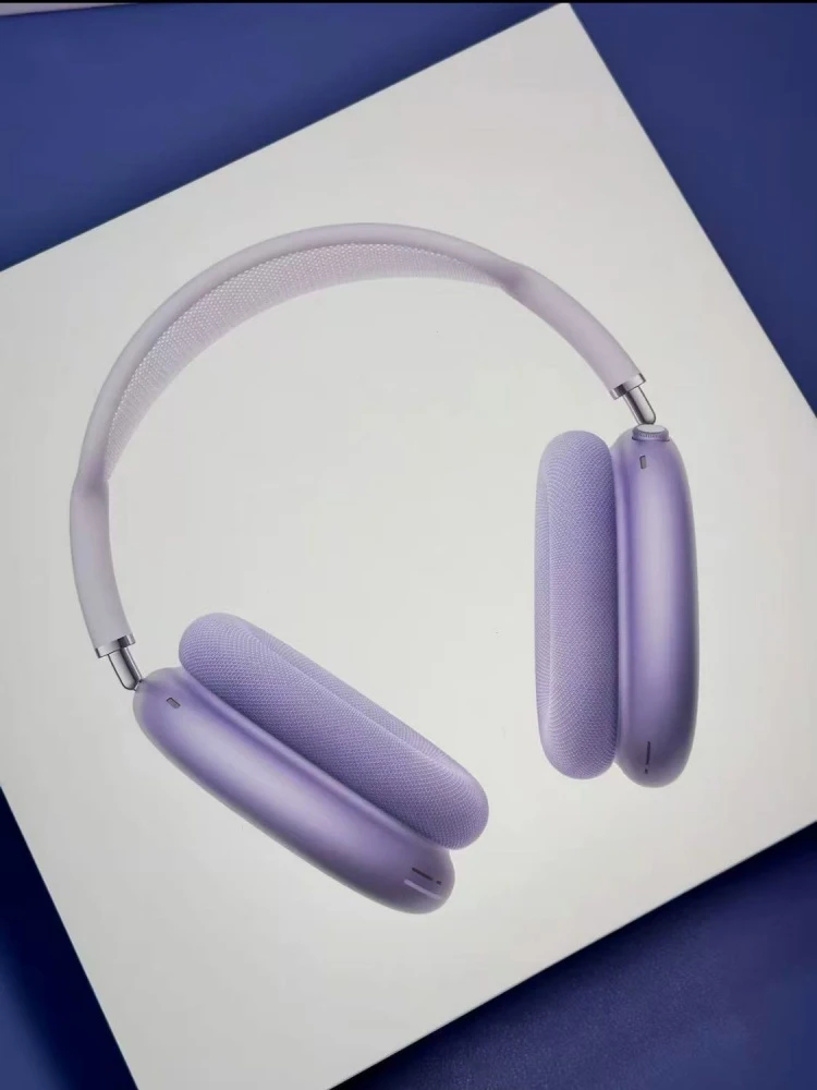 1: 1 PRO2 Anc (Best-level version) Noise Canceling Wireless Bluetooth Earphone Stereo Headphone Pods Max PRO Air 2 3 Headset Earbuds Top Factory