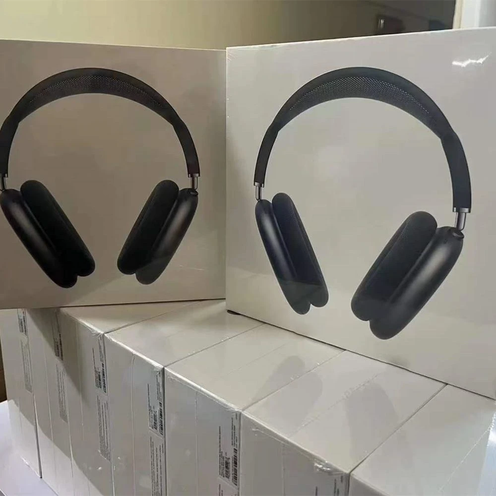 1: 1 Precision Crafted Premium Sound Quality Bluetooth Headphone