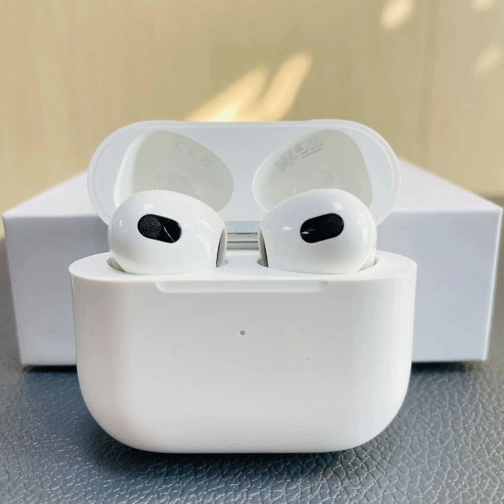 1: 1 Premium Pros2 Gen 3 G4 Anc Earbuds 2025 New Arrive PRO2 2ND 3rd 4th Gen Max Noise Canceling Wireless Headphones