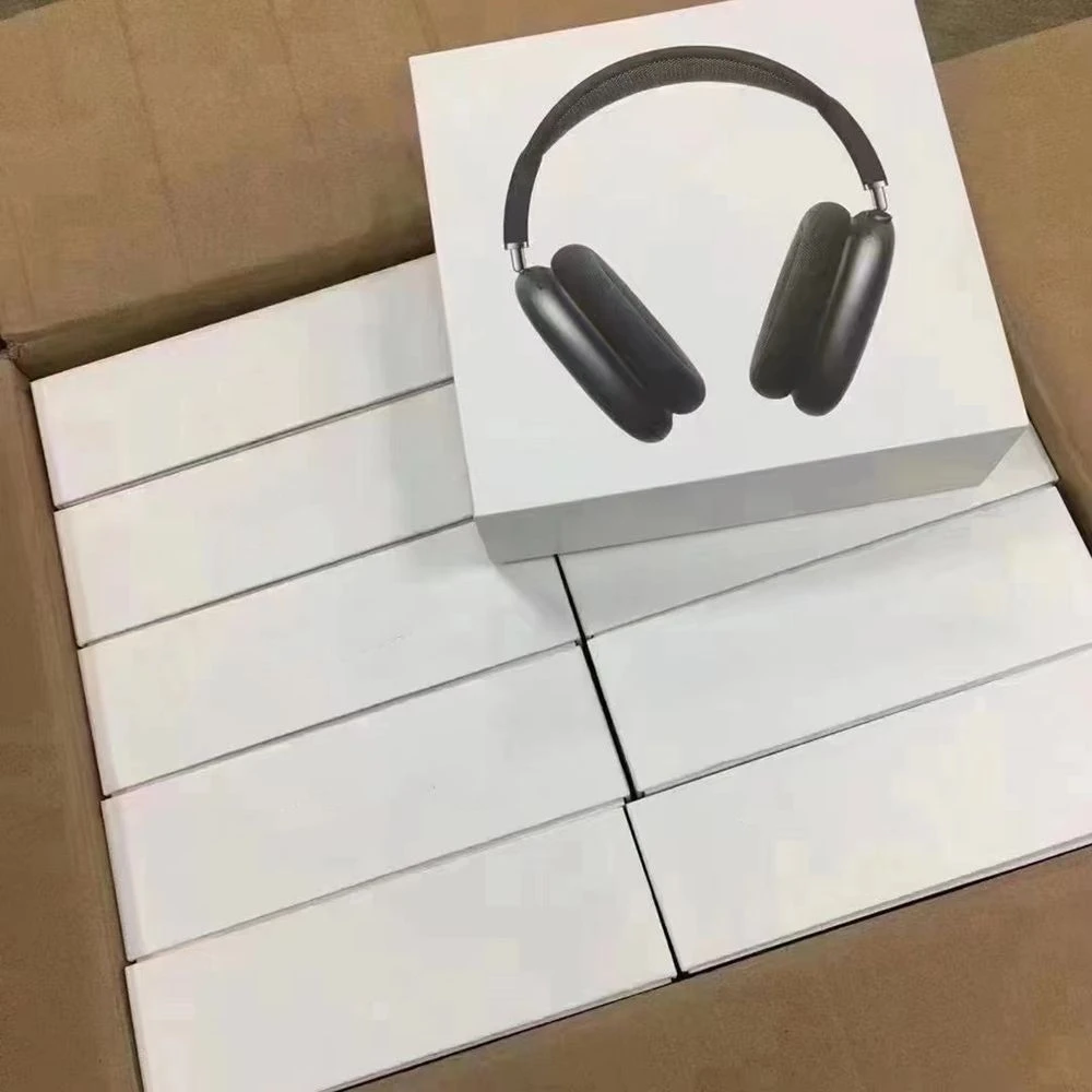 1: 1 Same Design High Quality Fast Pairing Sweatproof Running Workout Wireless Headphone
