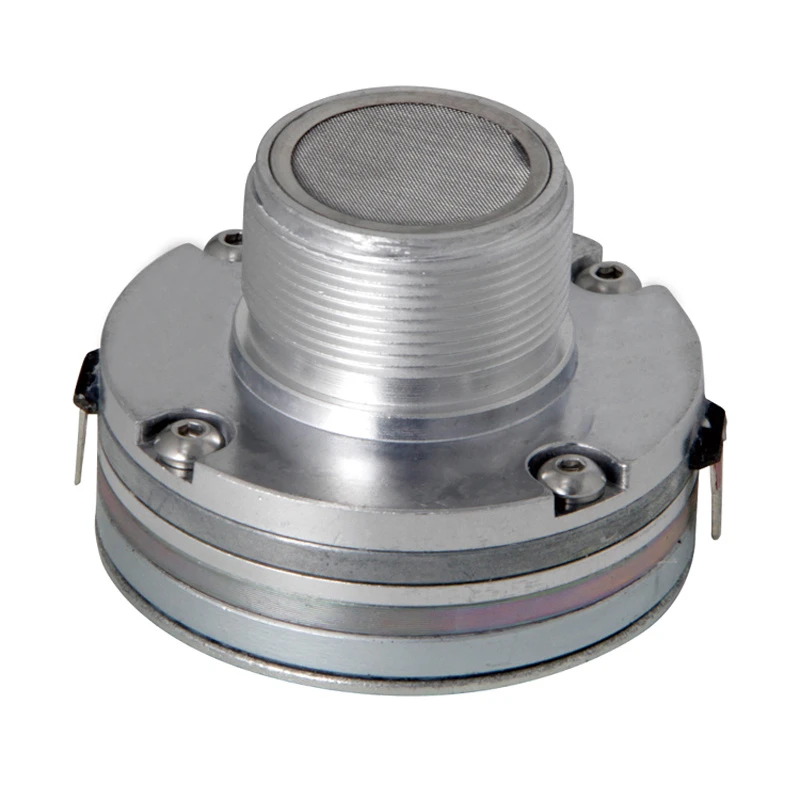 1.5 Inch 2408h 38mm Voice Coil Tweeter, Vrx932 2408h Hf