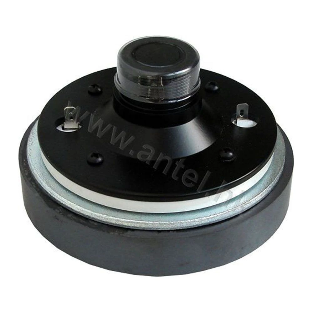 1.5 Inch 38mm High Quality Popular Speaker Compression Driver