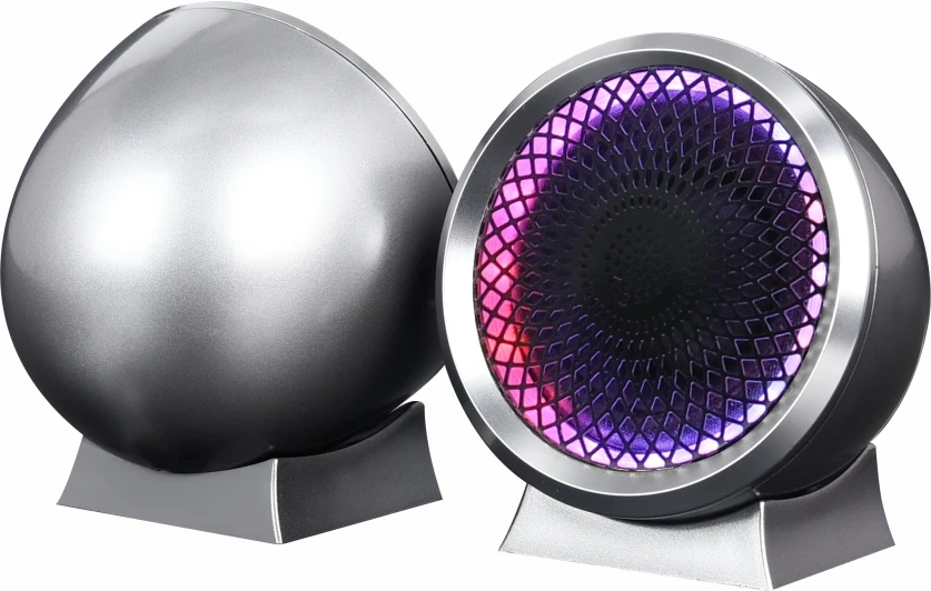 1.5 Inch Full Range Speaker Mini Full Frequency Loudspeaker OEM Factory