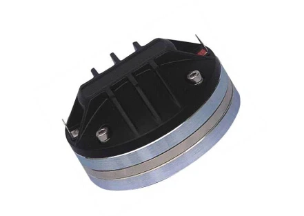 1.7″ Professional Hf Tweter PRO Audio Speaker High Frequency Neodymium Compression Driver High Quality Professional Tweeter Loudspe