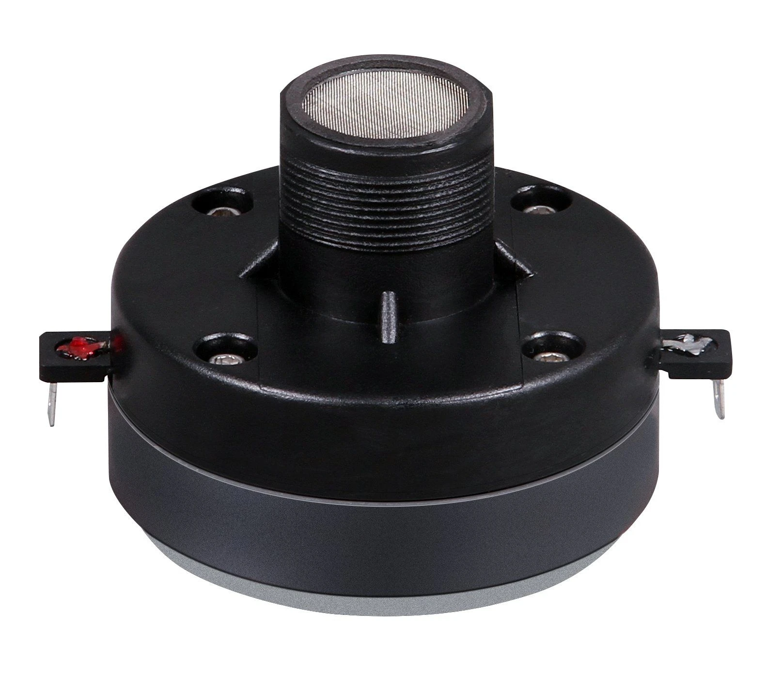 1′ ′ Ferrite Hf Driver-Tweeter