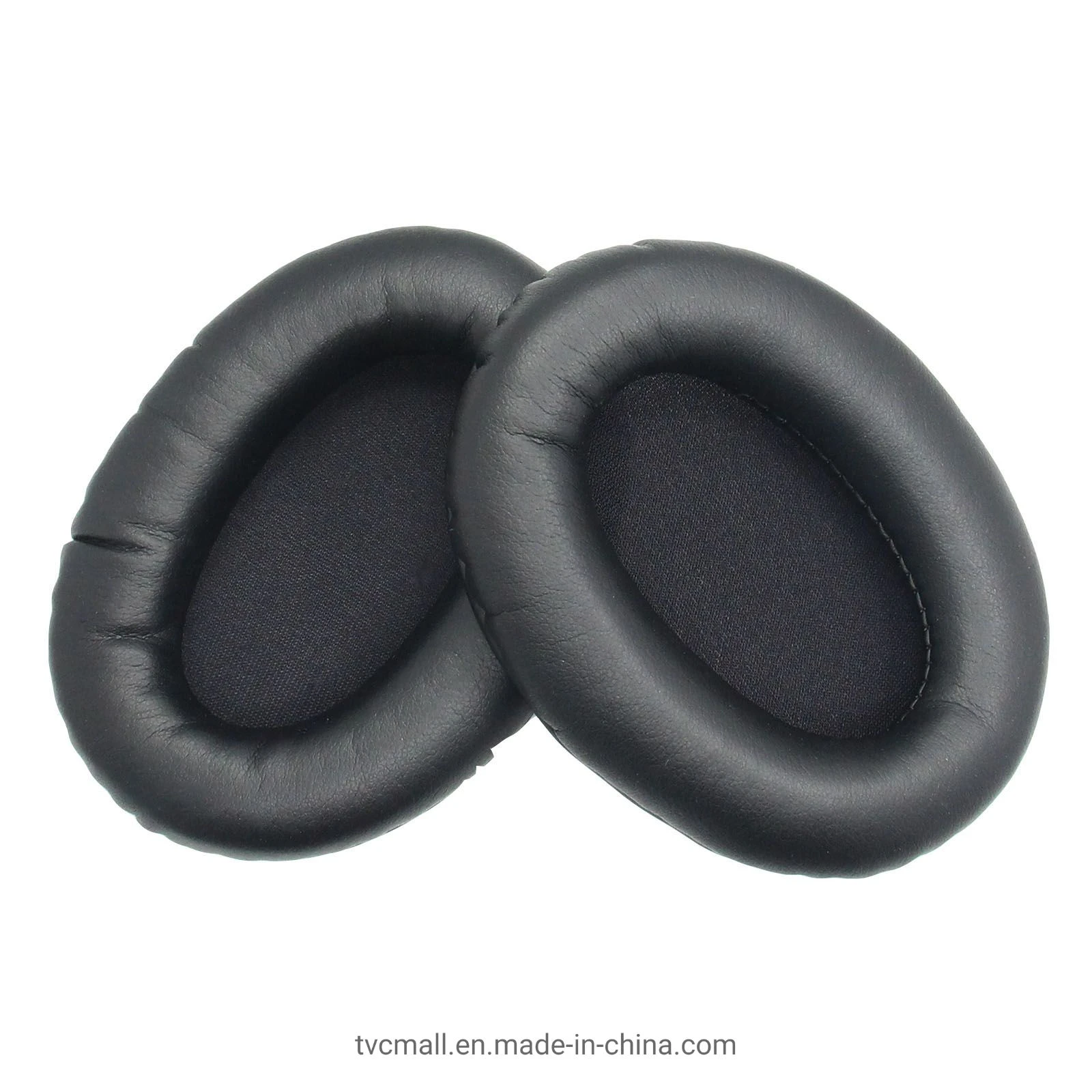 Ear Pads & Ear Cushions