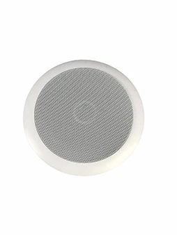10-20W 5 Inch Ceiling Speaker for PA Audio System