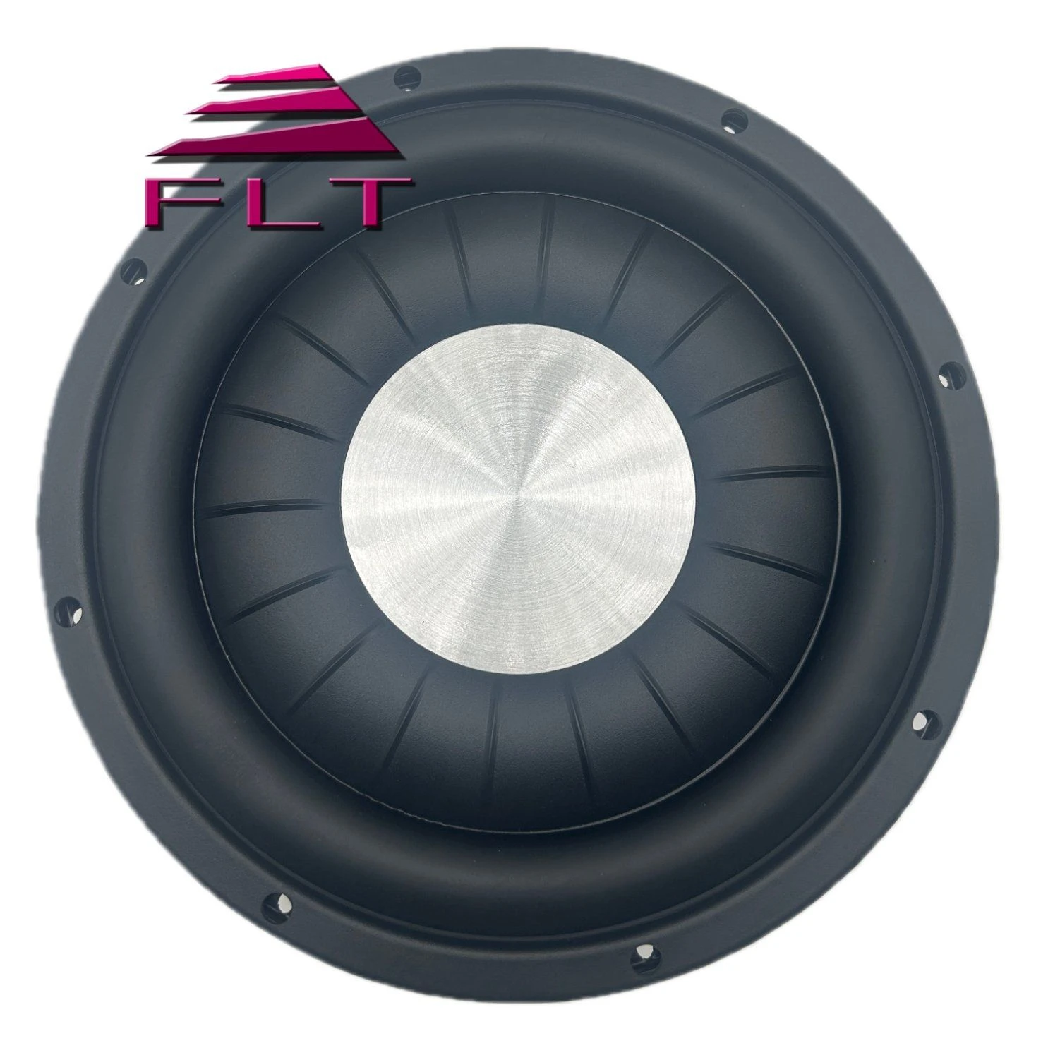 10” Seat Subwoofer with Competitive Price