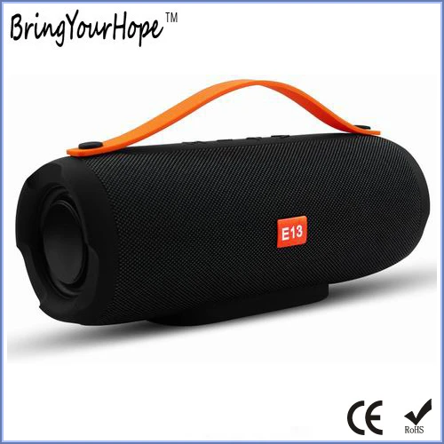 10 Watts Good Sound Portable Bluetooth Wireless Speaker