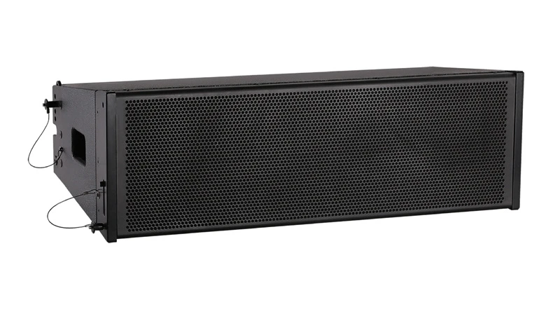 1000W Beach Bar Professional Speaker Line Array DJ Line Array Speakers