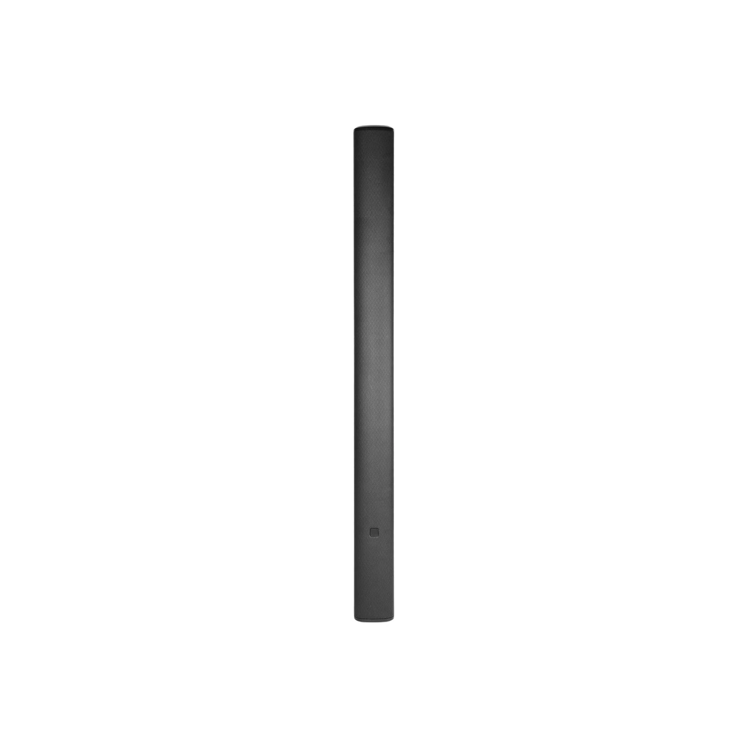 100V 140W PRO Audio Line Array Column Wall Mount Speaker with 9*2.5″ Speaker Driver, Neodymium Magnet and Music/Speech Switch