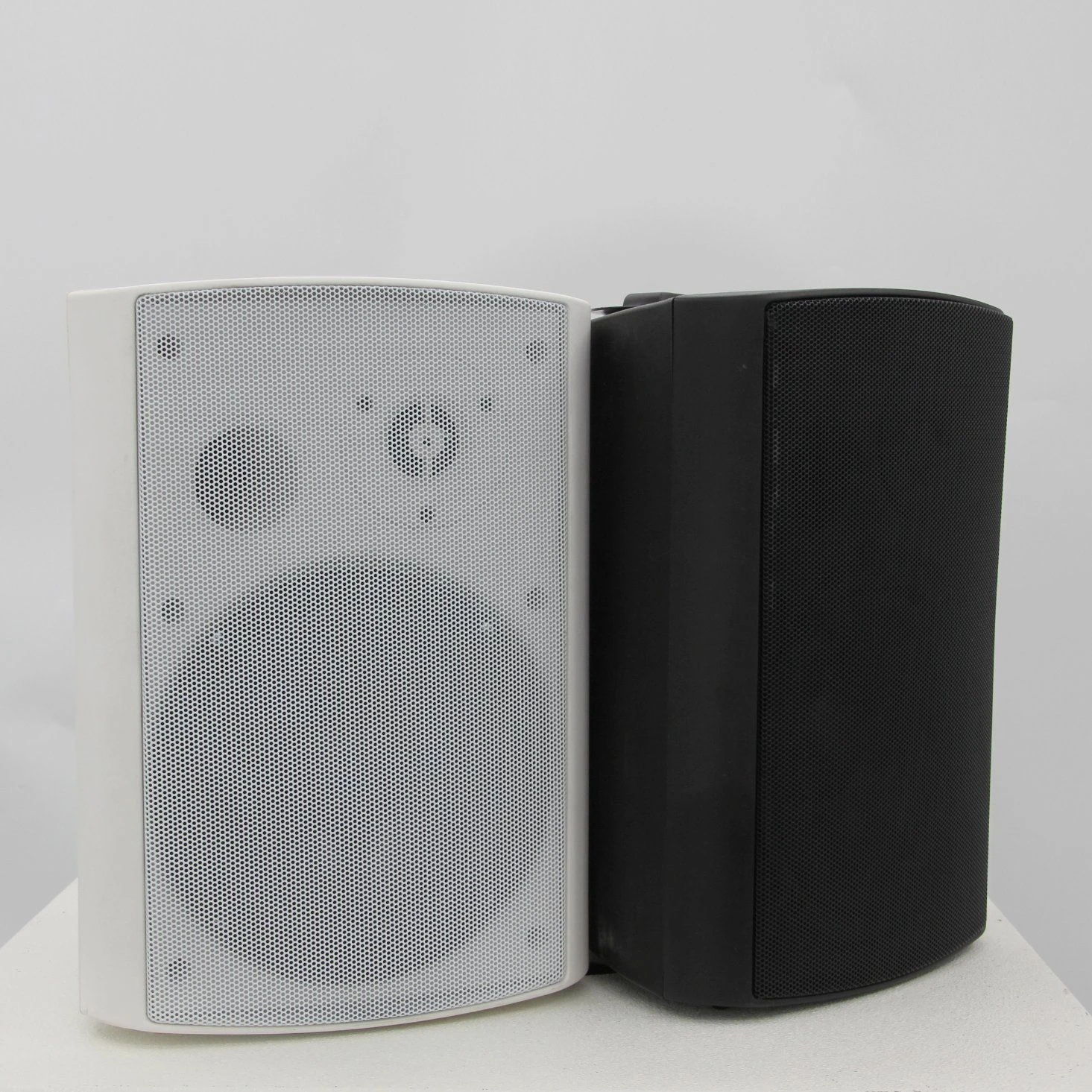 100V 5″ 30W High Fedility Wall Speaker