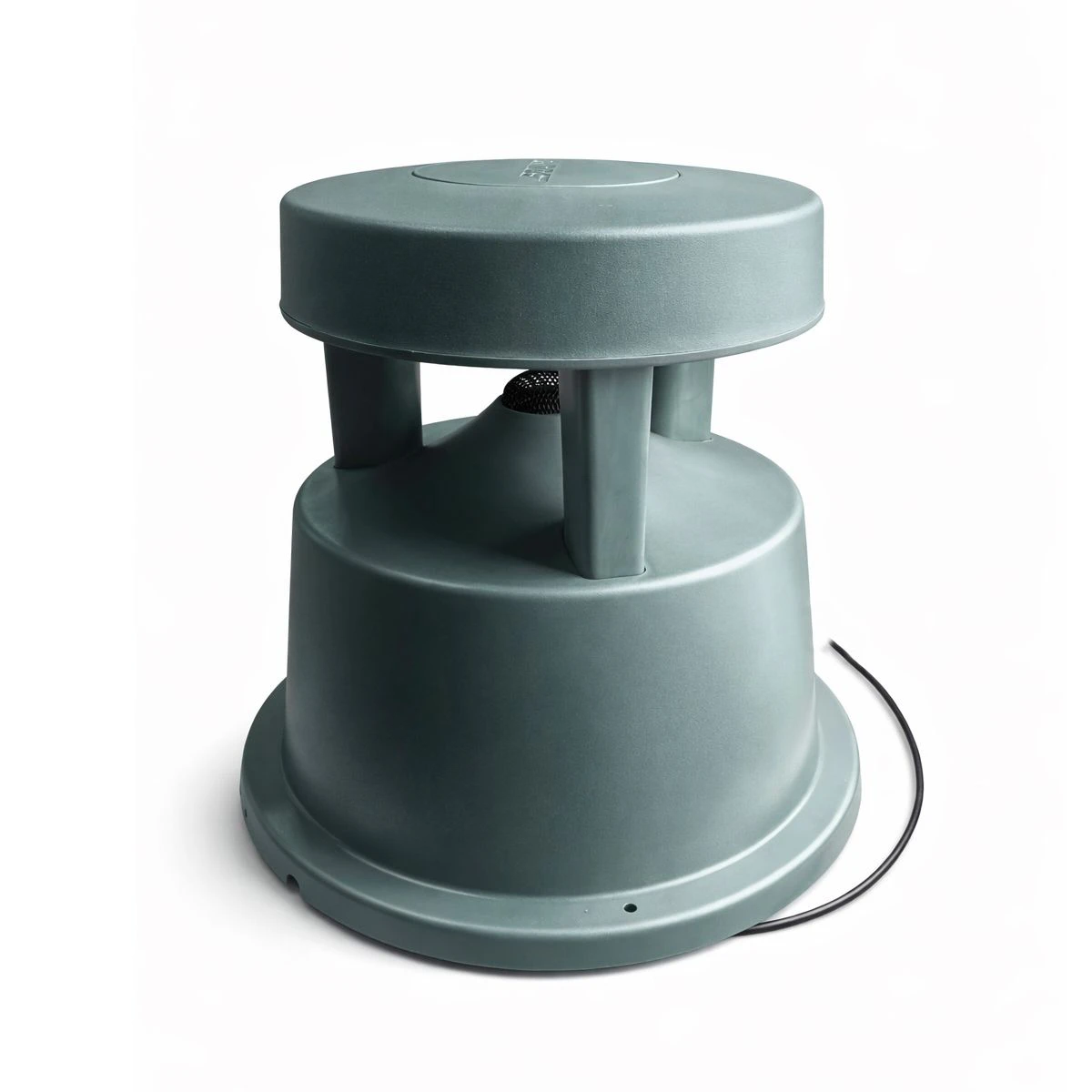 100V Garden Speaker – Waterproof and Durable Design G3