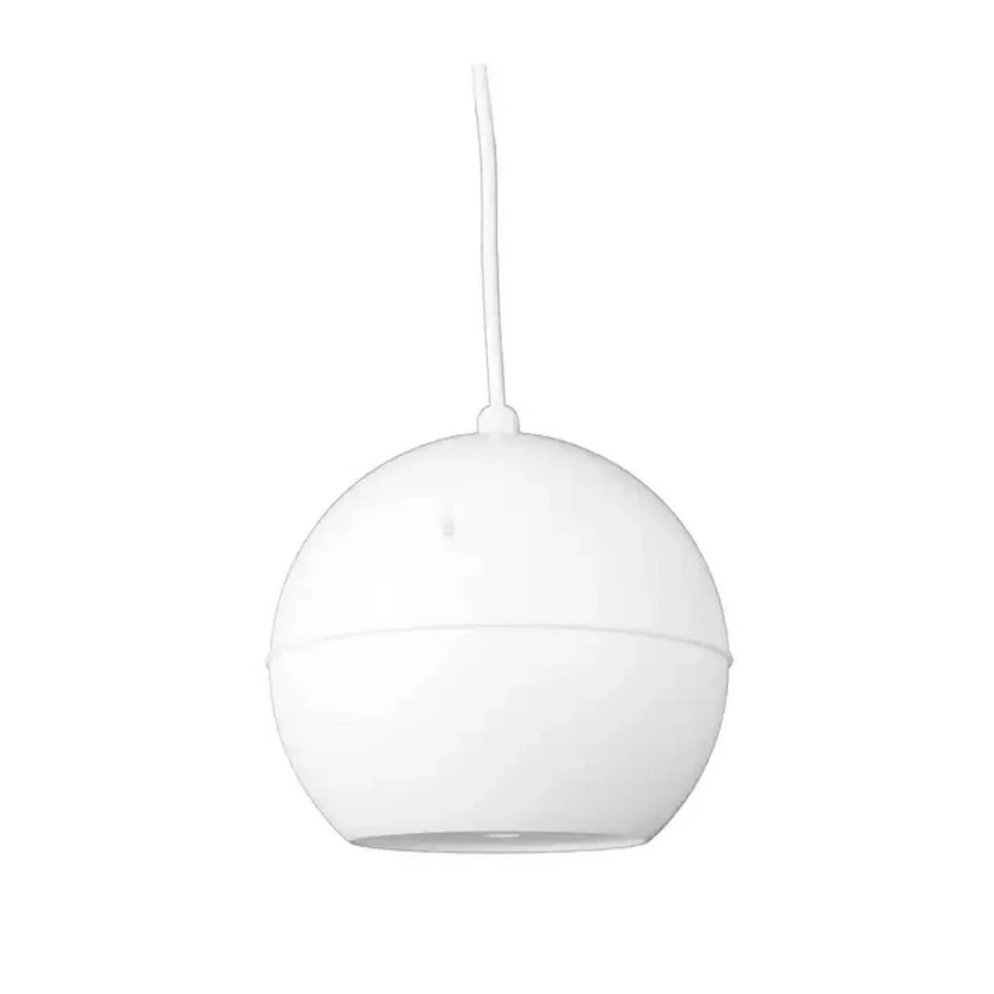 100V PA Ball Speaker