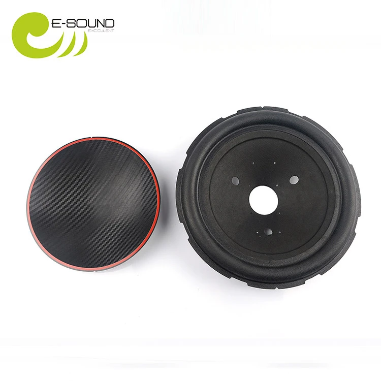 12″ 309 310 Repair Kits Speaker Cone