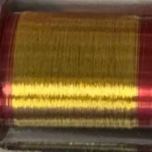 12.5*1.5 Gold Bonding Wire (LAMP, SMD, Piranha LEDs)