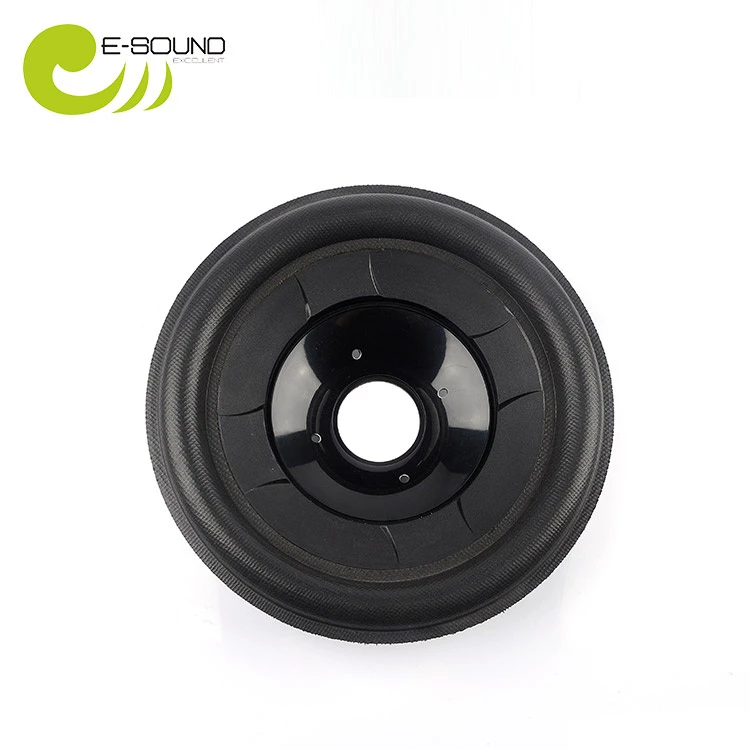 12″ Foam Edge 307 308 Car Subwoofer Cone