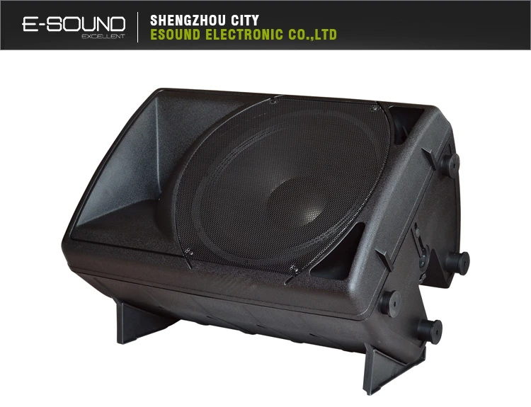 12 Inch High Power Speaker Box MD12A-U