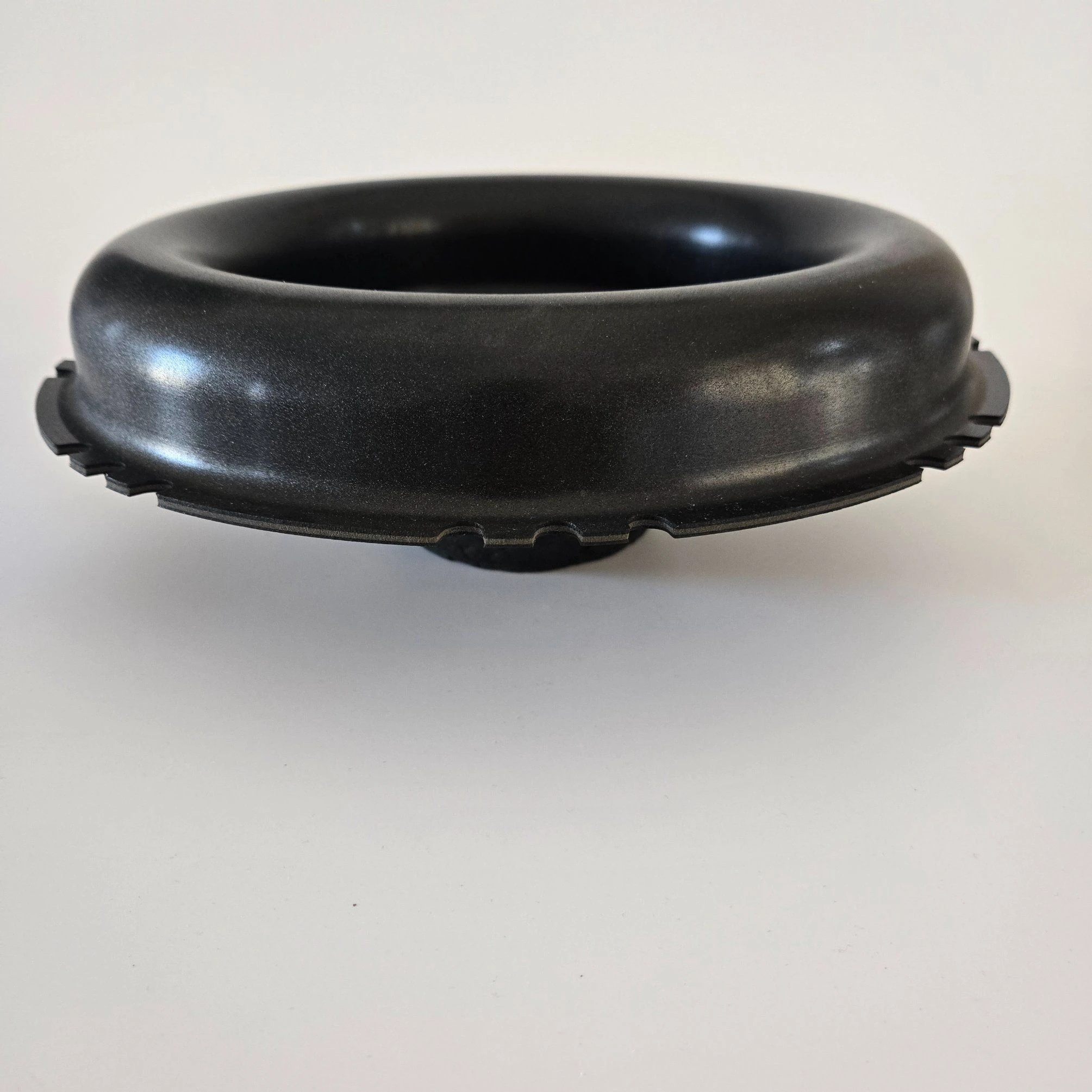 12 Inch High Quality Car Subwoofer Cone