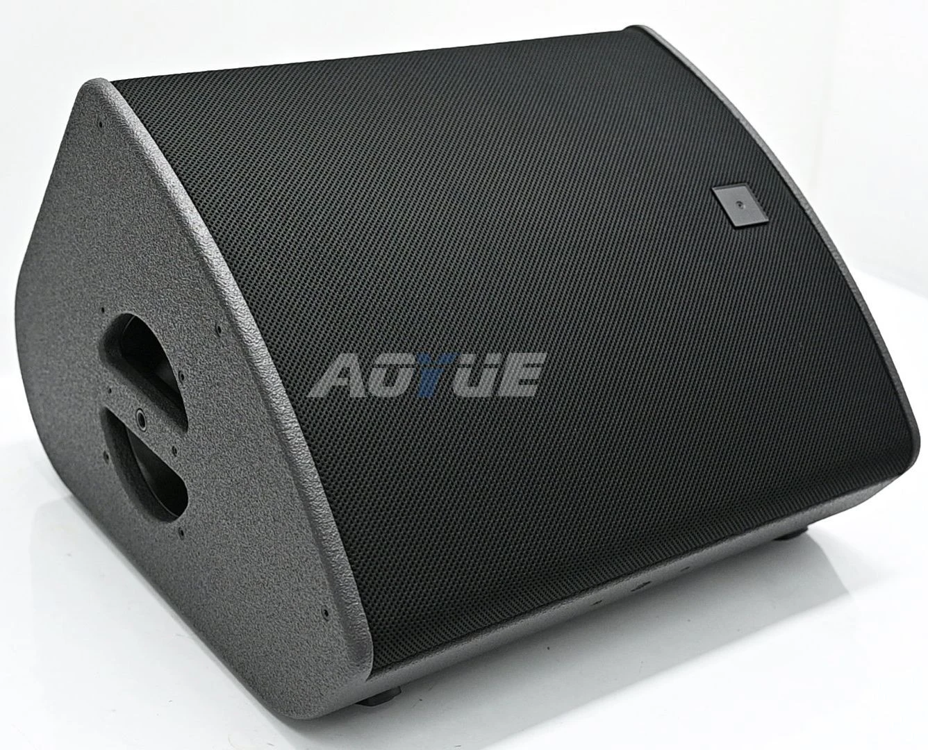 12X Professional Stage 12 Inch Coaxial Monitor Speaker Neodymium
