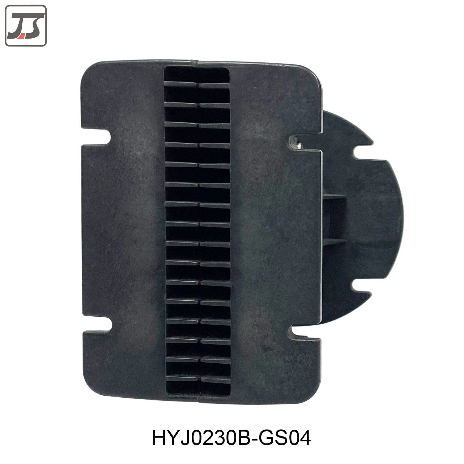 131L*122W*151h 1.4″ Professional Line Array Speaker Accessories Line Array System (230B)