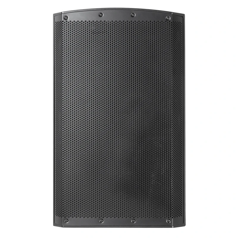 1400W Active PA Speaker with Tws Bluetooth 5.0 – Professional Sound for Djs, Bands & Live Events