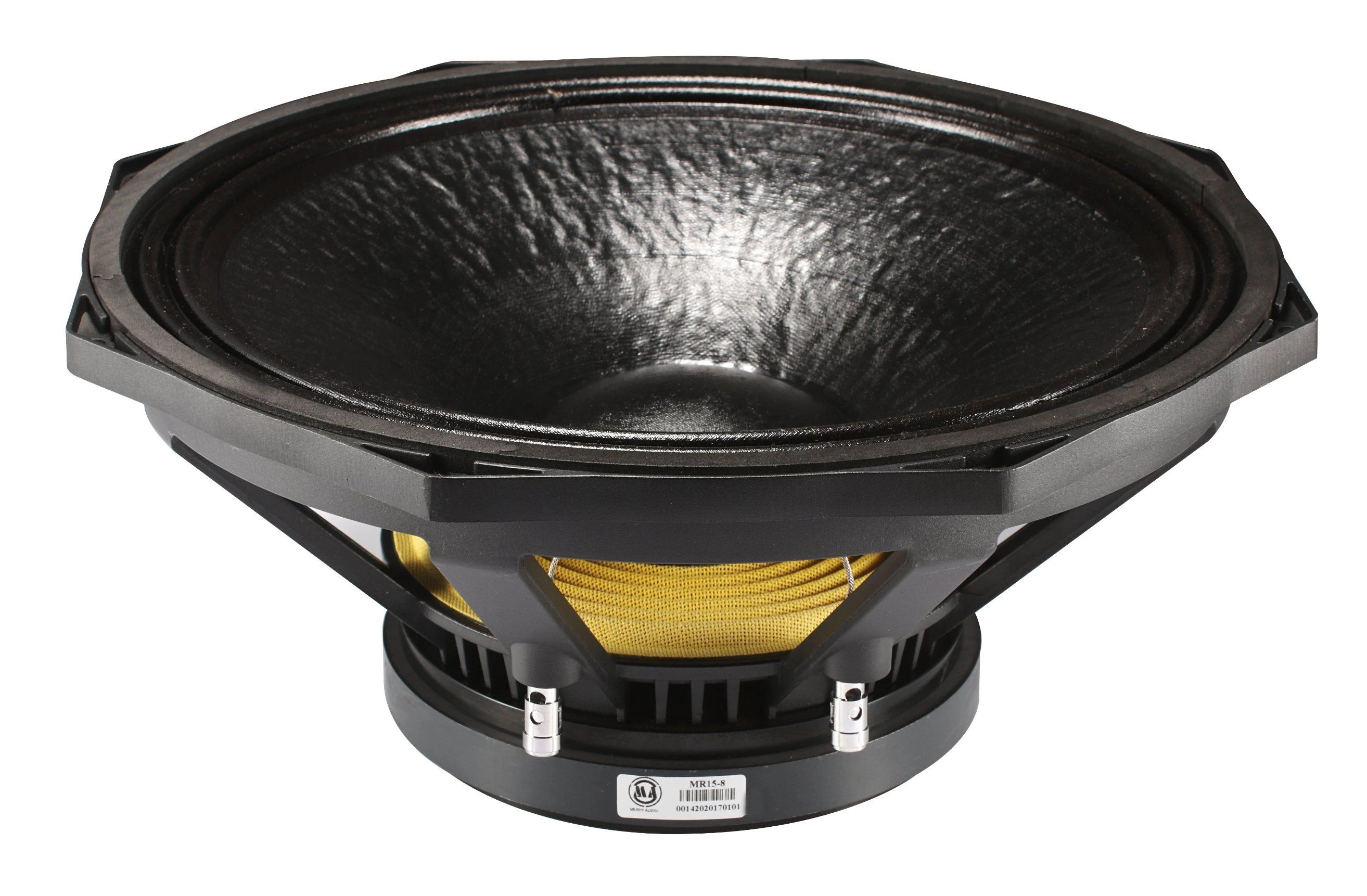 15 Inch Big Bass Nexo Subwoofer Professional Speaker Good Price Indoor&Outdoor