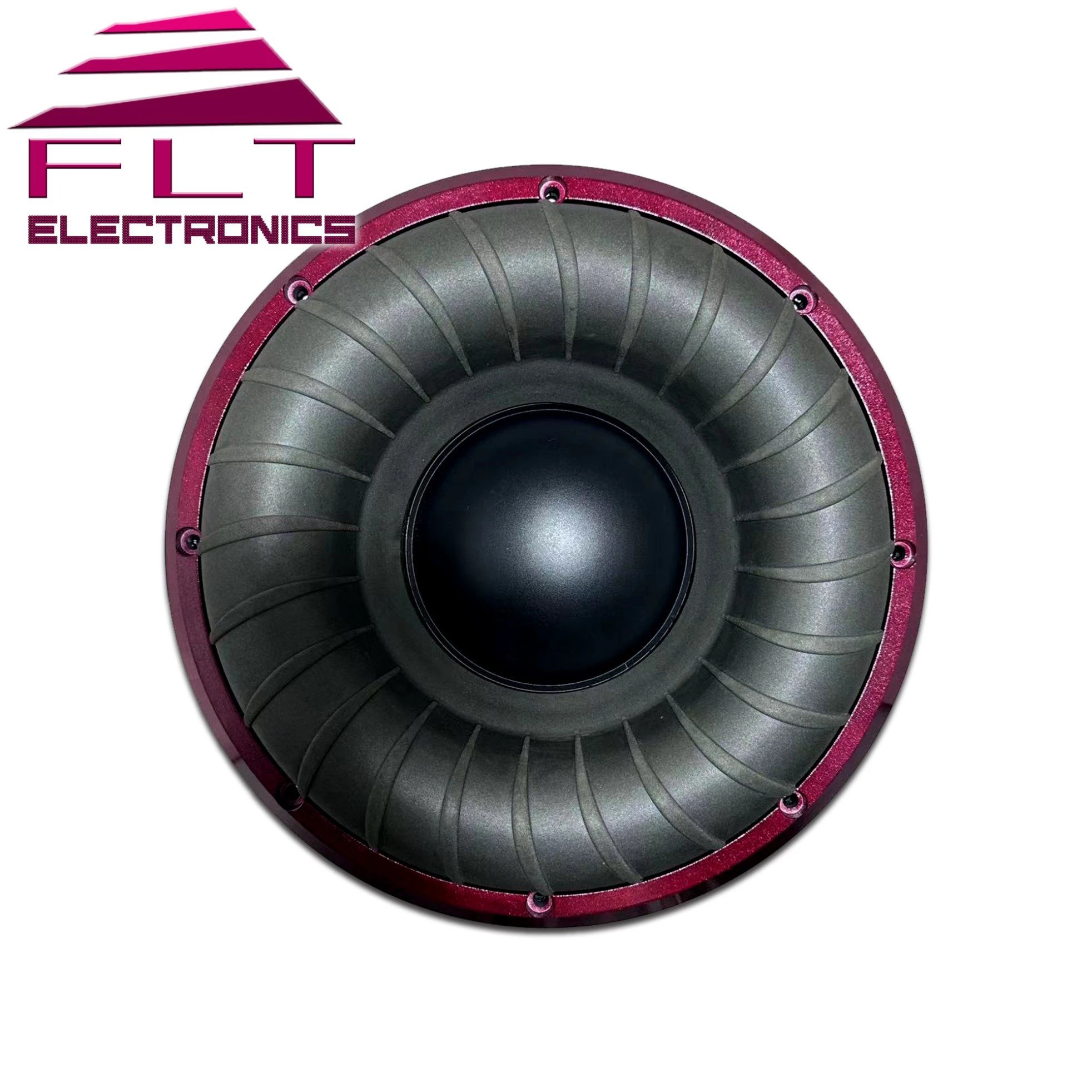 15”subwoofer 5000W Big Power Car Audios