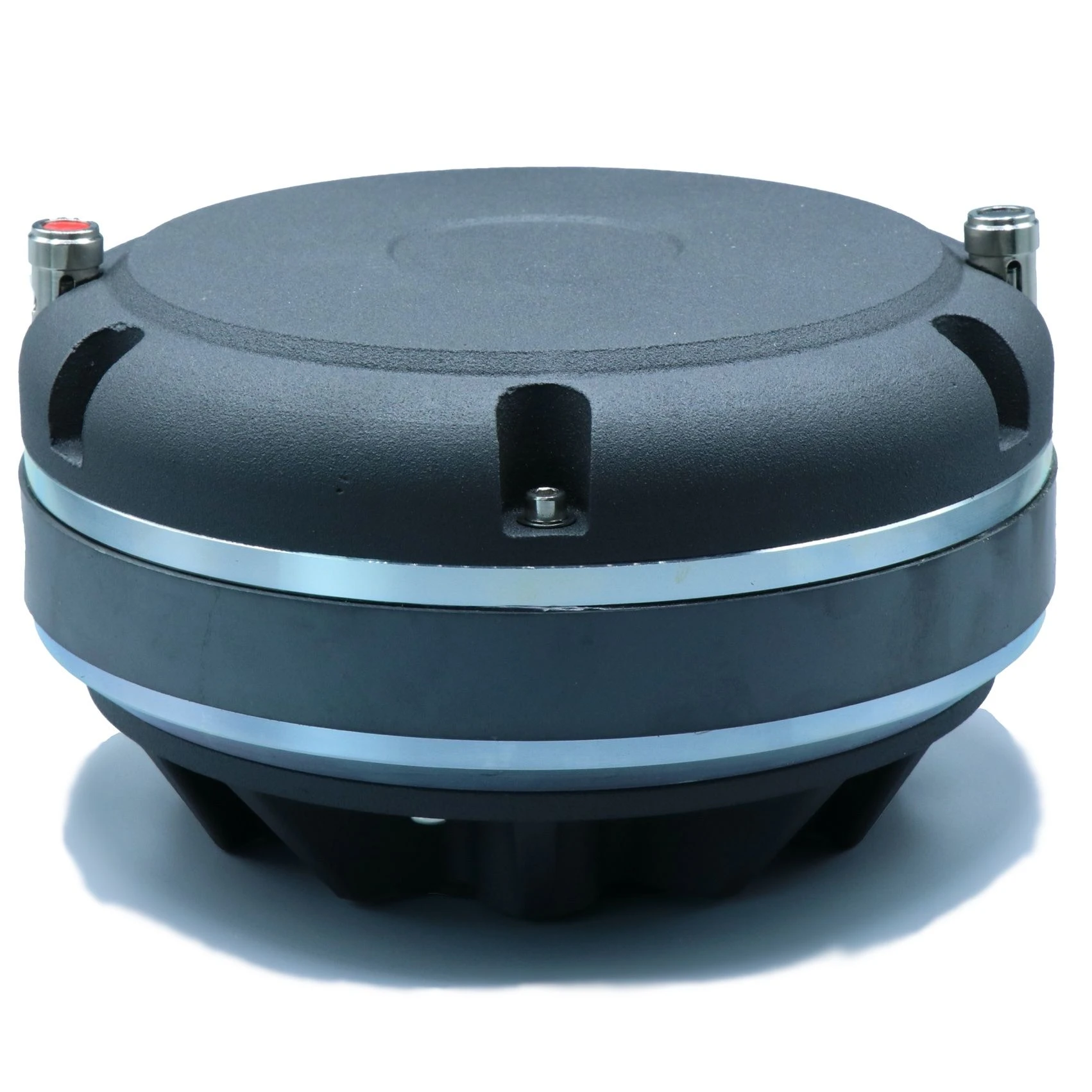 150 Watts 4591 3.5 Inch Vc Diaphragm 90mm Ferrite MID-Range PRO Speaker 2” Throat Compression Driver