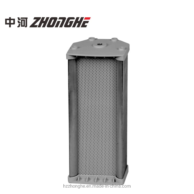 15W PRO Audio Column Speaker