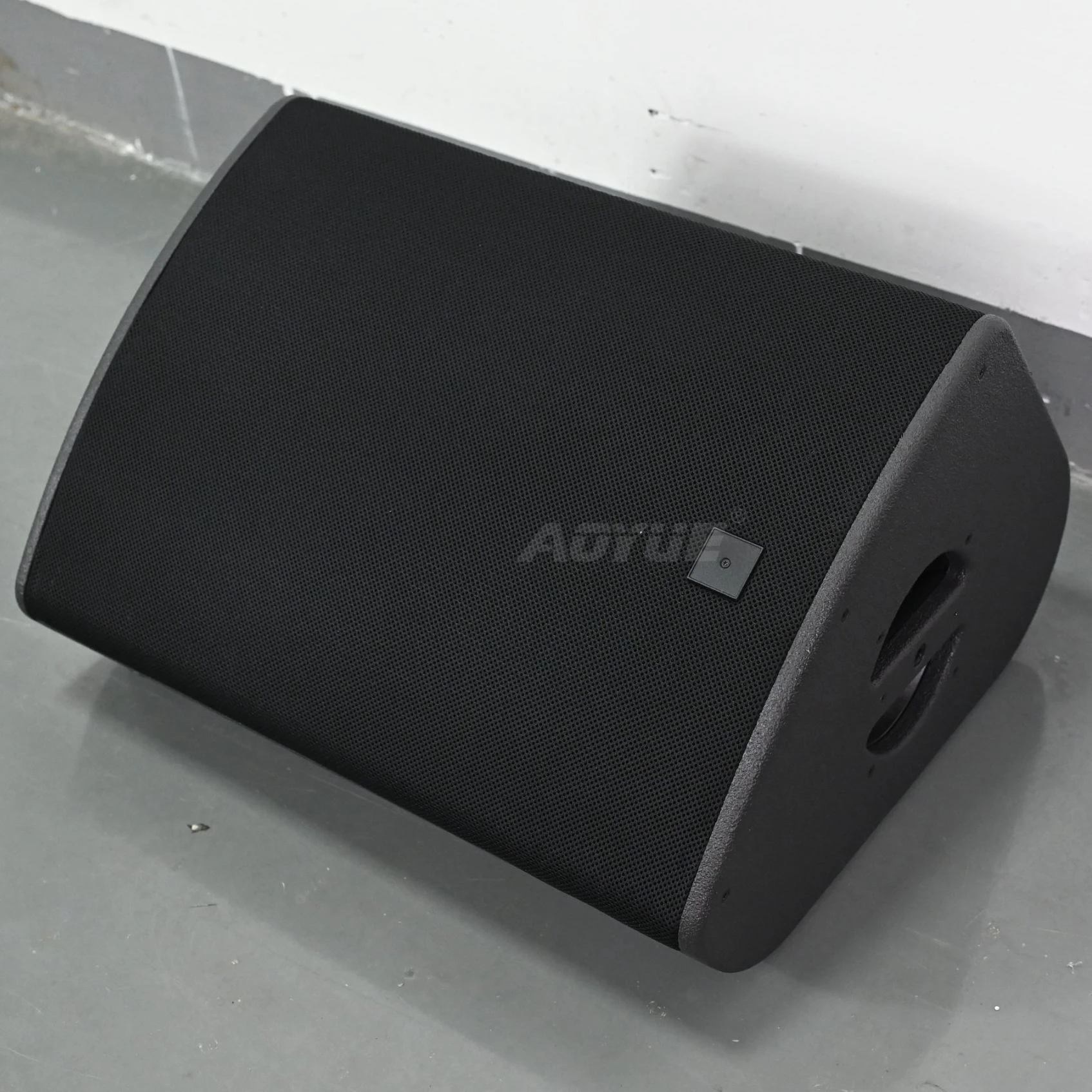 15X Passive Speaker Professional Stage Speaker 15 Inch Neo Coaxial Monitor