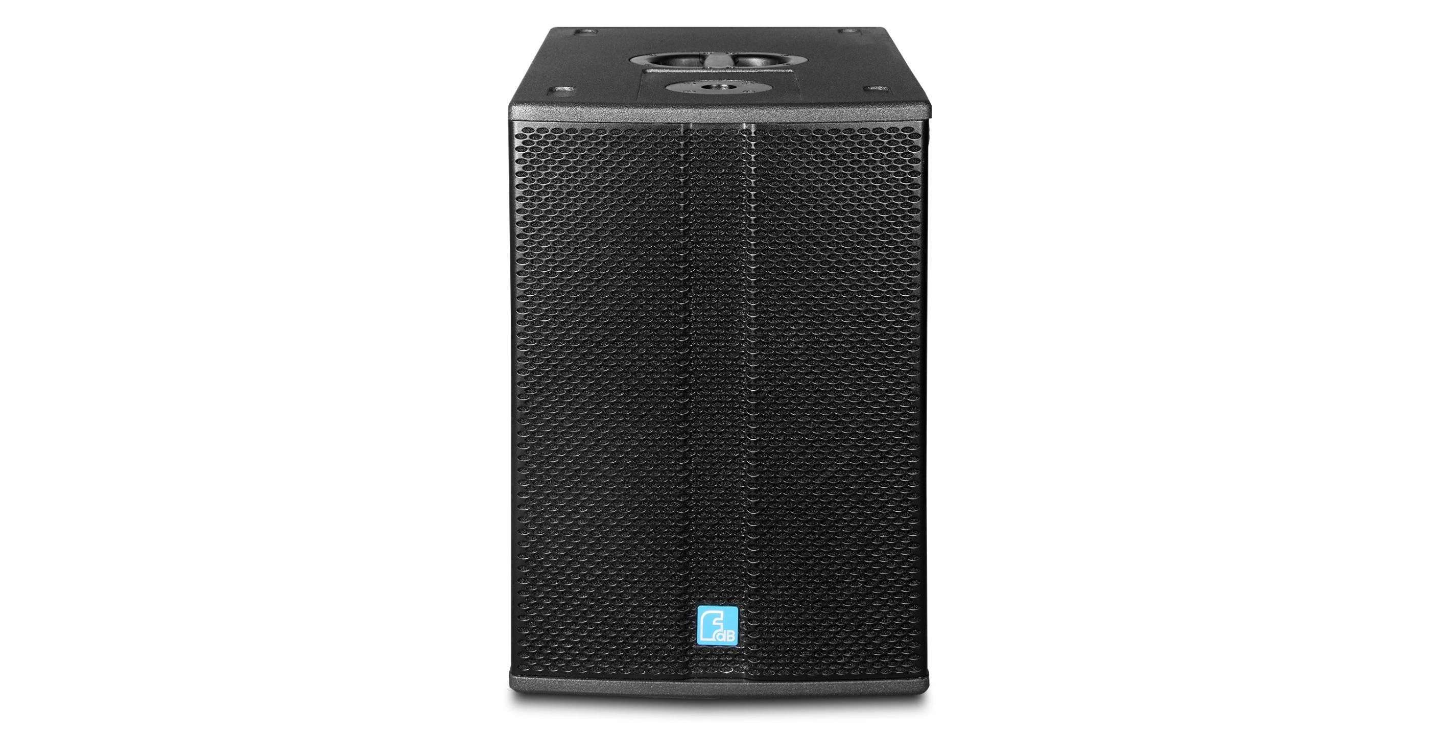 15inch Passive and Active Subwoofer Speaker PRO Audio Speaker Box K115b/K115bas