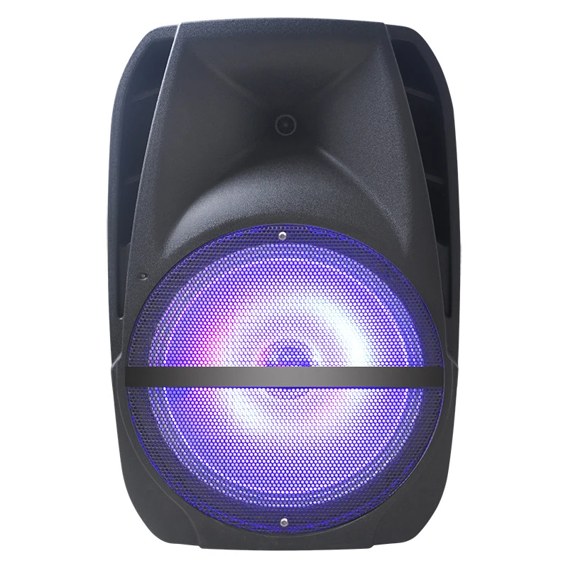 Micro Speakers