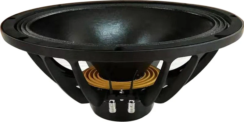 15ndl76 Professional B&C Audio Line Array Bass Woofer