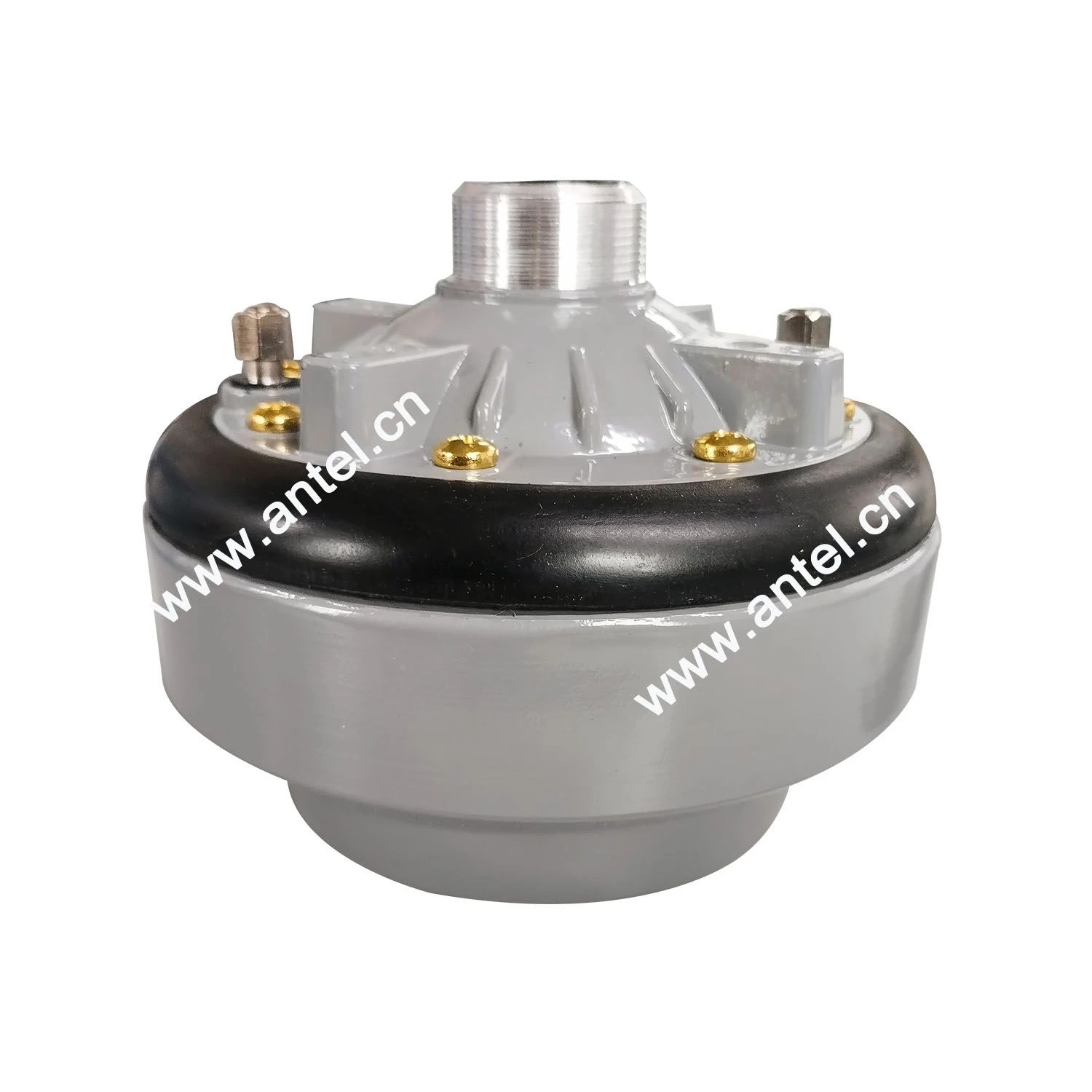 16 Ohm 150W Big Magnet Horn Speaker Driver