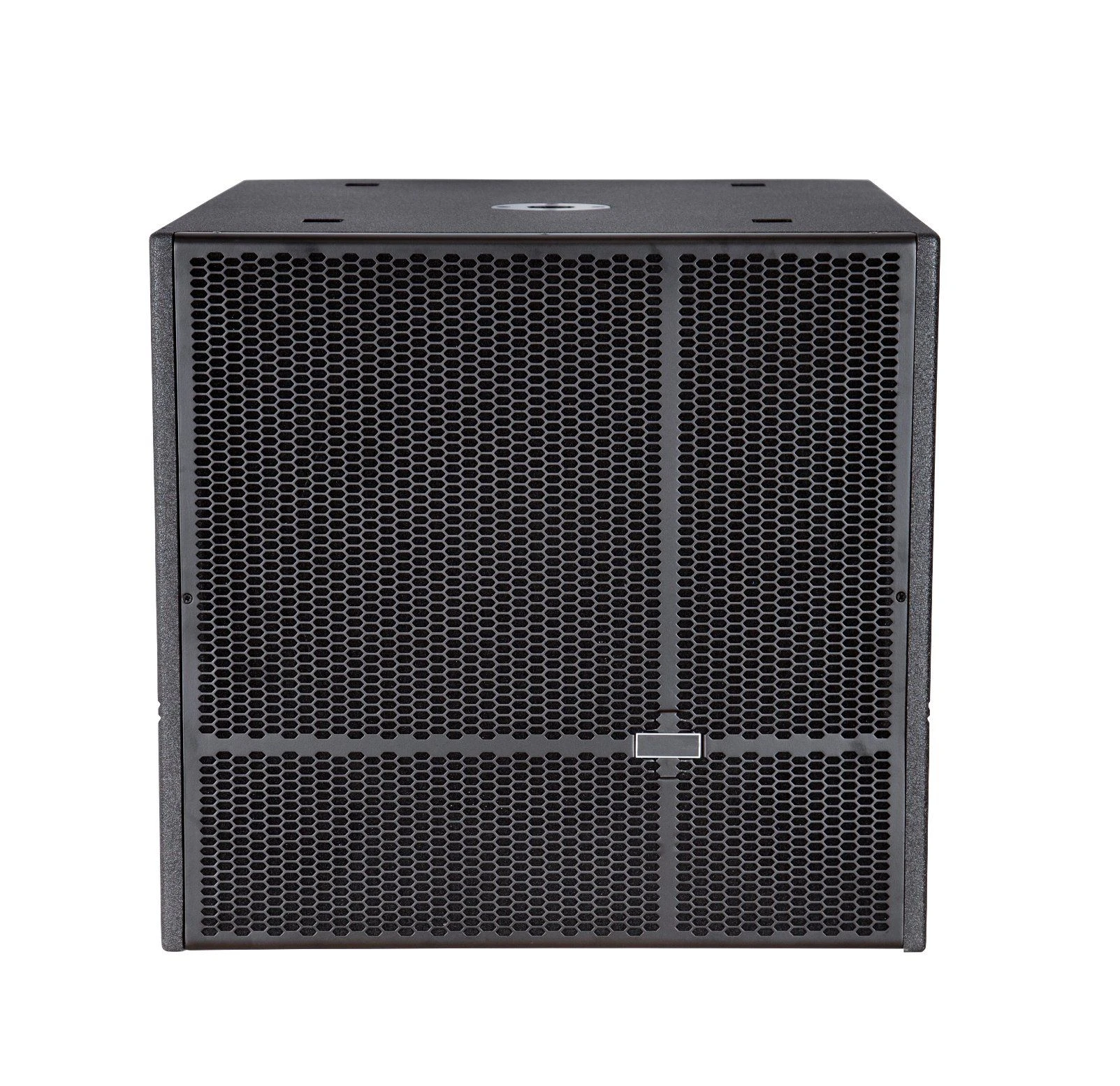 18 Inch Big Waterproof 600W High Power Speaker Outdoor Sports Professional Stereo Audio Subwoofer
