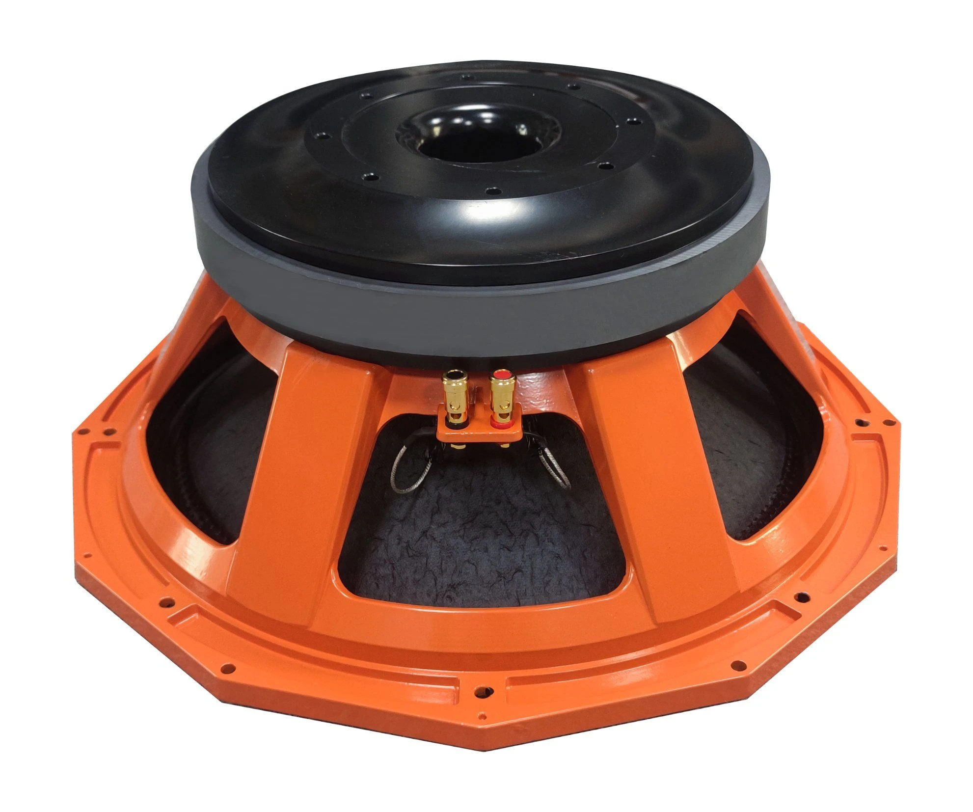 18 Inch Exclusive Design Woofer Speaker 300mm Magnet PRO Loudspeaker PA Woofers Speaker