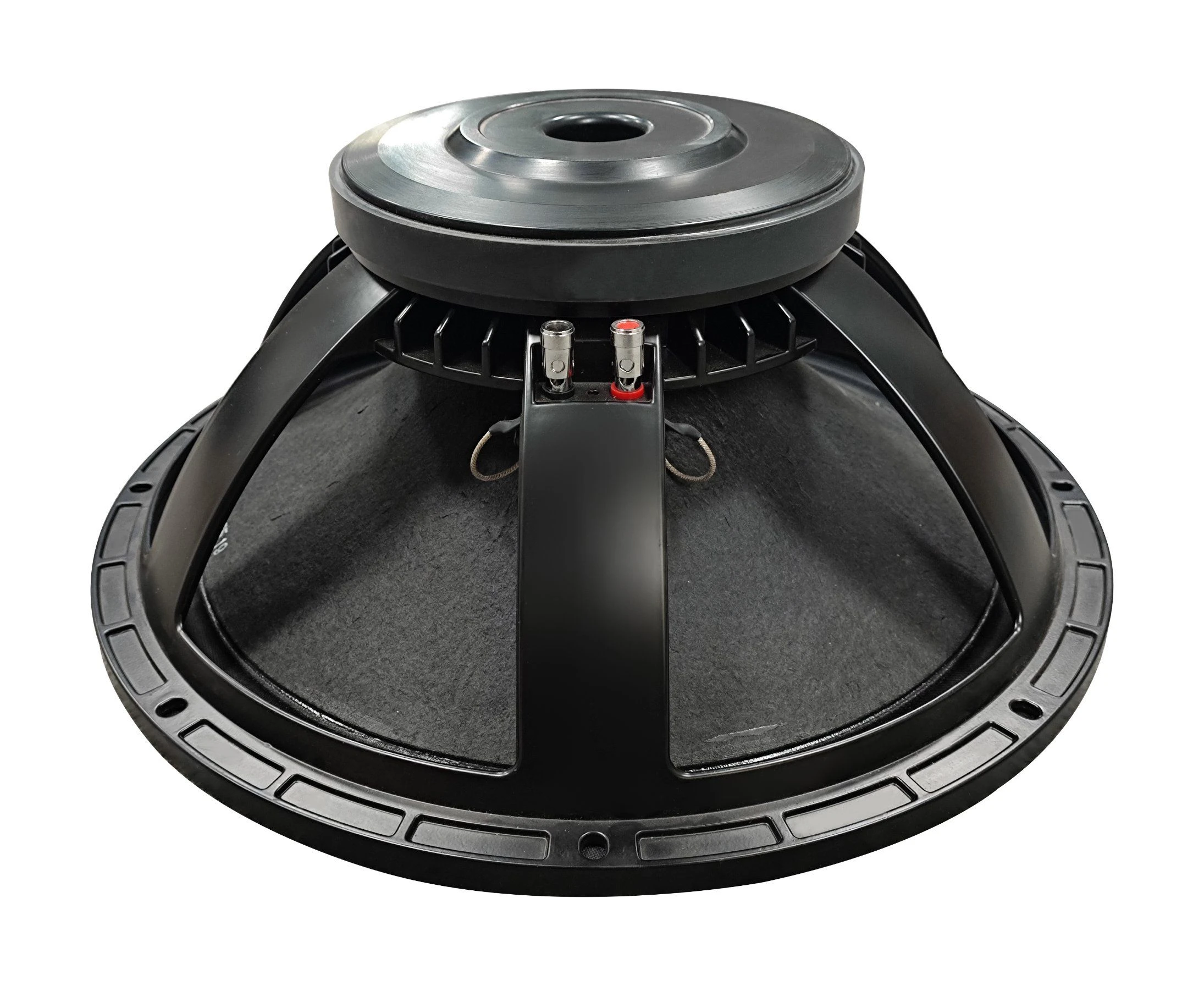 18 Inch Powerful Woofer Max 1600W Good Price PA Speaker