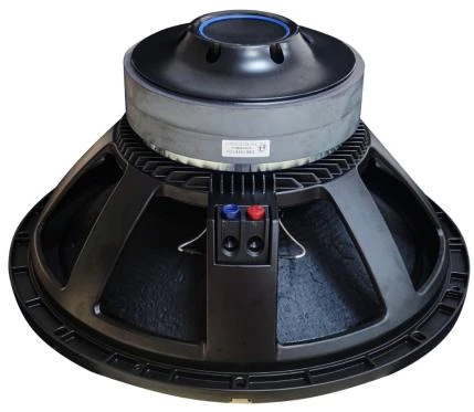 18 Inch for Outdoor System High Power 18″ Double Magnet Sub Woofer Speaker