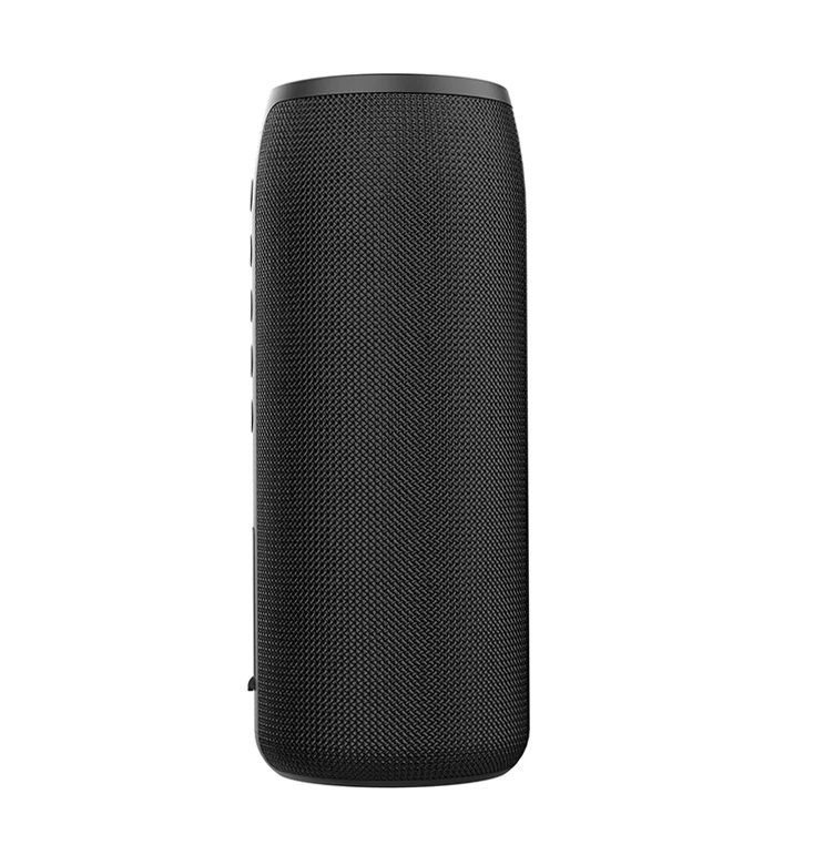 1800mAh Waterproof Bluetooth Speaker, Wireless Bluetooth Speaker, Perfect for Home Use