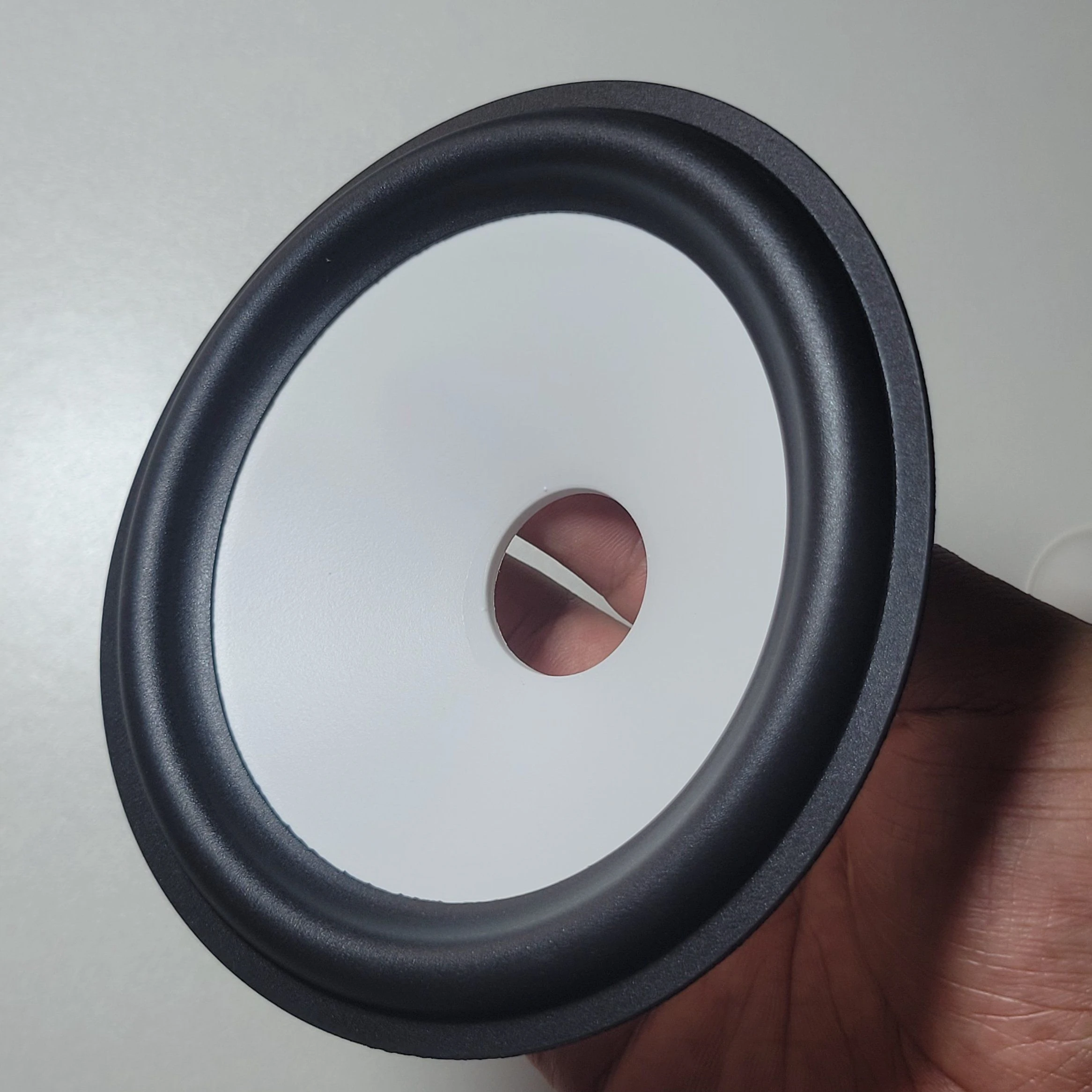 18inch Car Audio Subwoofer Cone