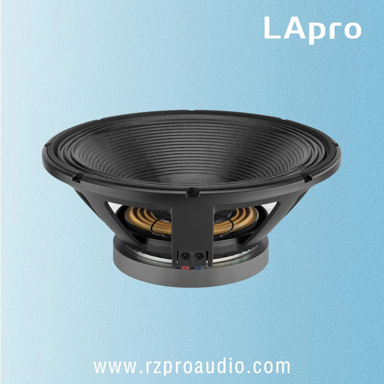 18inch Lf18X451 Custom Order Professional Audio Sound Big Event Acoustic Speaker