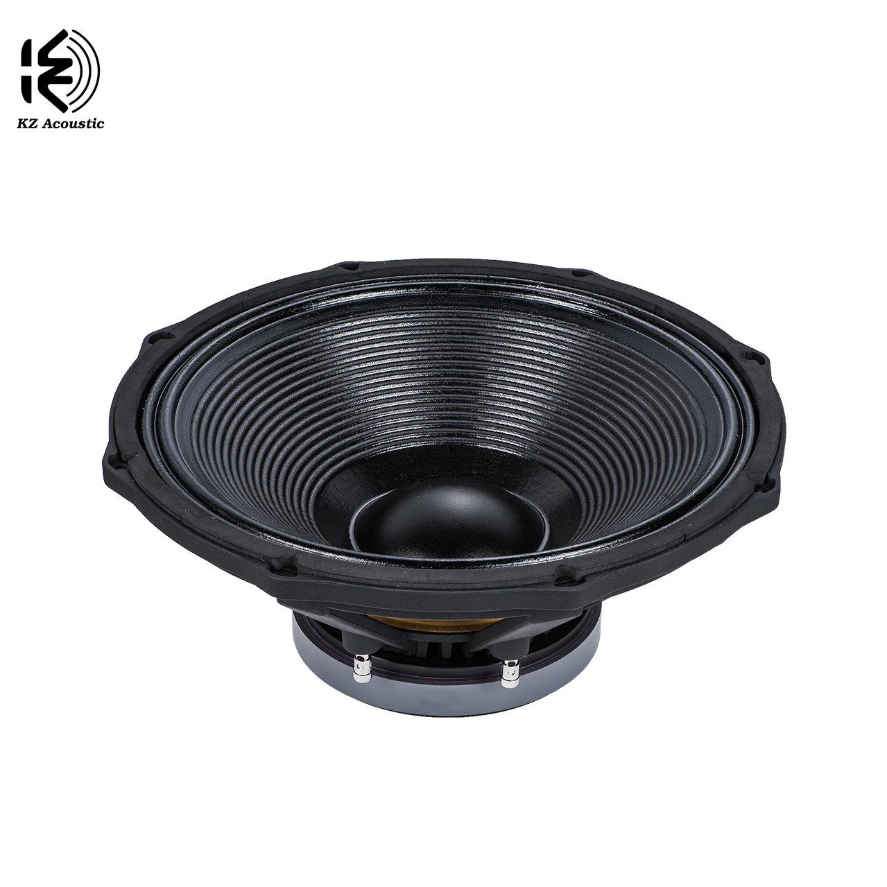 18phl100 18 Inch 2000 Watts Professional Low Frequency Woofer Speaker