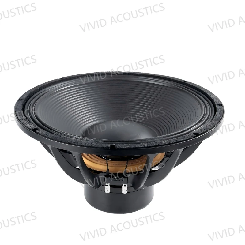 18sw115-8nw Neo Subwoofer with 1700W