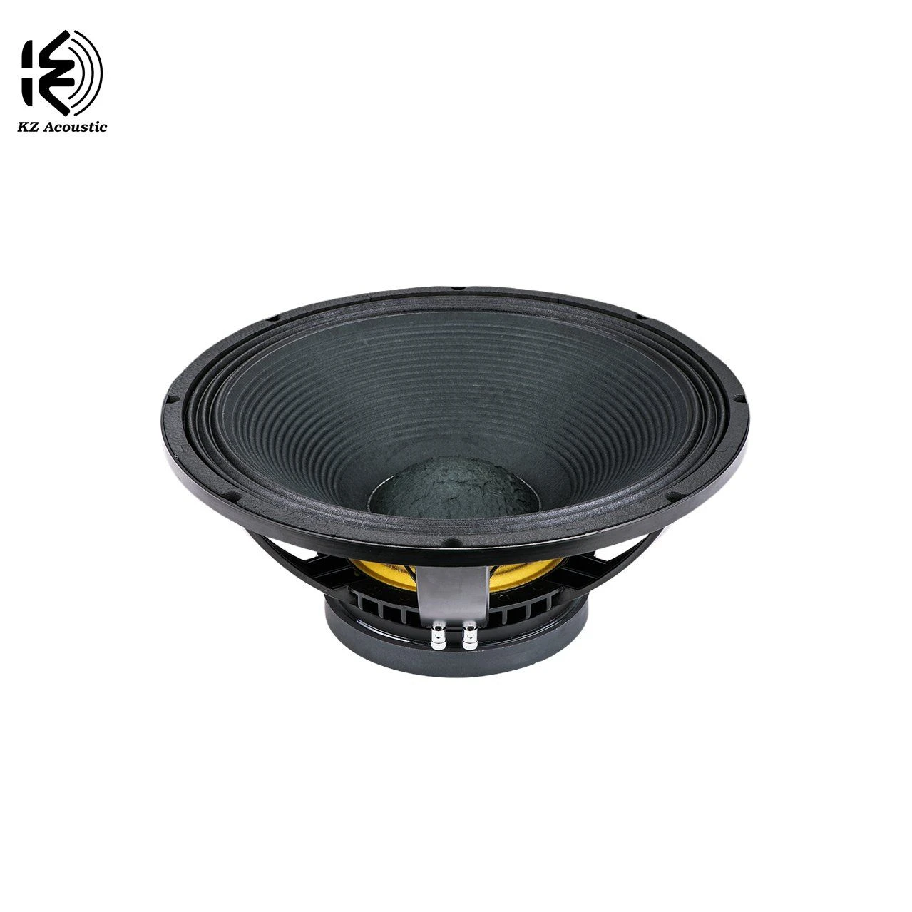 18tbx100 35Hz-2kHz Frequency Range Audio 18 Inch Woofer