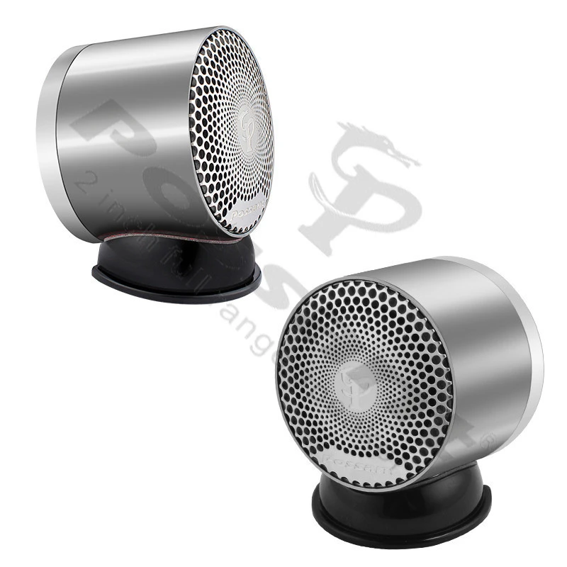 2.5 Inch Full Range Speaker Box Medial Speaker